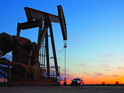 Минфин: снижения налоговой нагрузки на нефтяную отрасль в 2017 году не будет
