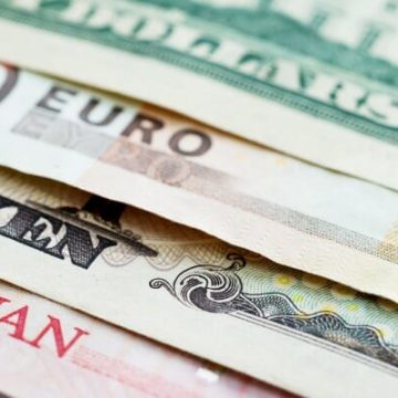Новые требования об обязательной продаже валюты