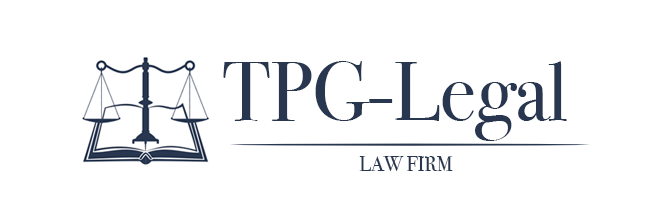 TPG-Legal