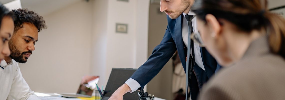 Способы инвестирования в компанию: простое руководство