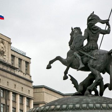Обзор ключевых изменений, вступивших в силу с 1 сентября 2025 года