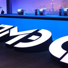 Лимит для НДС – 20 миллионов рублей до конца 2029 года