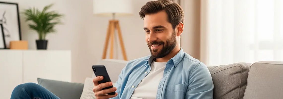 Как работать с самозанятыми в 2025 году: риски и рекомендации