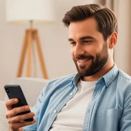 Как работать с самозанятыми в 2025 году: риски и рекомендации