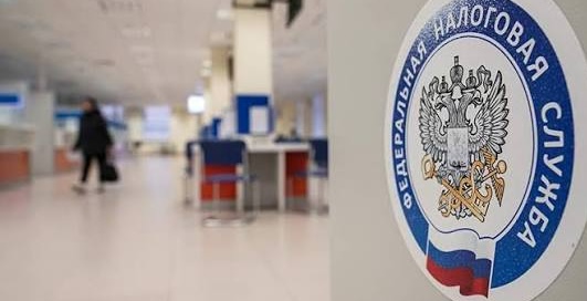Отмена штрафов за нулевые декларации